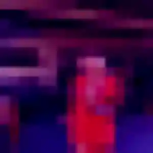 Ketty (38 ans) à Ville cherche un plan cul maintenant