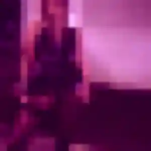 Lisa, femme de 27 ans cherche plan cul à Ville