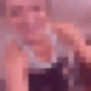plan cul à Ville : profil de Raphaelle, 43 ans - inscription gratuite