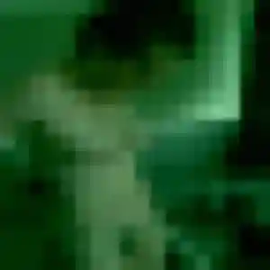 Ursule, fille de 32 ans cherche plan cul à Ville