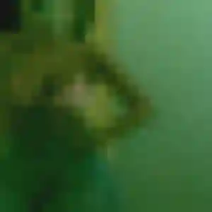 Profil de Dana à Villé (43 ans) - plan cul discret