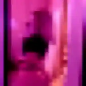Sexy Marion, 45 ans à Villé - la contacter