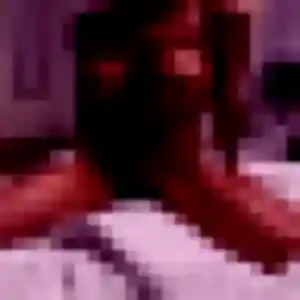 Sexy Zephyrine, 34 ans à Villé - découvrir son profil
