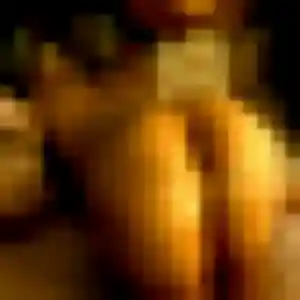 Imane, 42 ans, cherche un plan cul à Ville-d'Avray