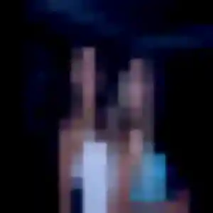 Ines, 42 ans, dispo pour plan cul à Ville-d'Avray