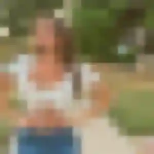 Ivana, femme de 42 ans veut plan cul à Ville-di-Pietrabugno