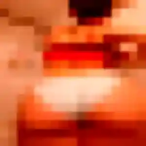 Ameline, fille de 36 ans cherche plan cul à Ville-en-Tardenois