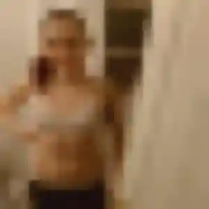 Marie-Line, 44 ans, cherche un plan cul à Ville-en-Tardenois