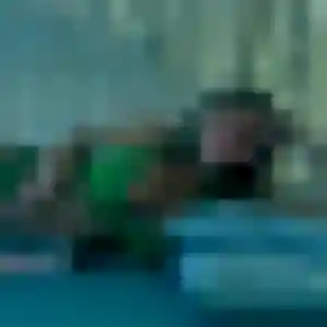 Profil de Sarah à Ville-en-Tardenois (39 ans) - plan cul anonyme
