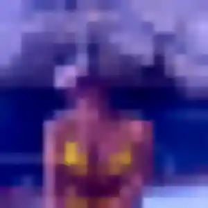 Photo privée de Sonia, 29 ans à Ville-en-Tardenois - rencontre sans lendemain