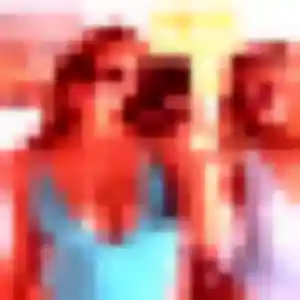 Anastasia, 36 ans, dispo pour plan cul à Ville-en-Vermois