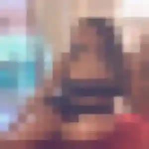 Gabrielle (33 ans) à Ville-en-Vermois propose une rencontre rapidement