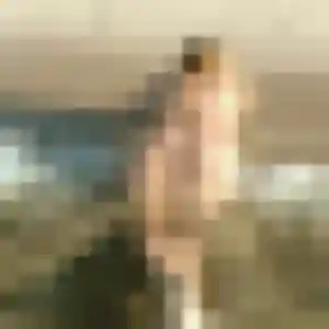Erika, 24 ans, en ligne à Ville-Houdlémont pour un plan cul
