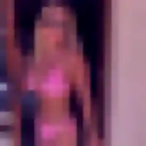 Lola de Ville-Houdlémont, 22 ans - plan cul sans lendemain