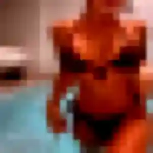 Magalie, 26 ans, dispo pour plan cul à Ville-Houdlémont