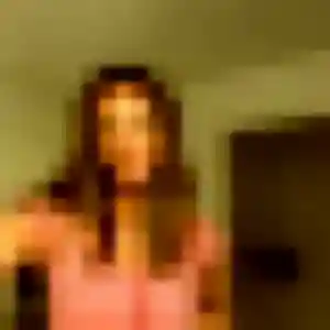 Noemie de Ville-Houdlémont, 37 ans - plan cul sans prise de tête