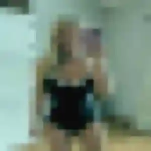 Theresa, femme de 41 ans cherche plan cul à Ville-Houdlémont