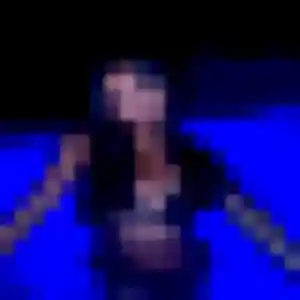 Jeanne de Ville-la-Grand, 25 ans - plan cul discret