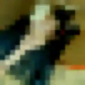 Photo sexy de Bertrane, 35 ans à Ville-Saint-Jacques - rencontre coquine