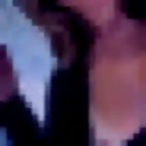 Bianca, 27 ans, cherche un plan cul à Ville-Saint-Jacques