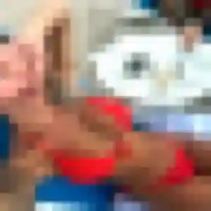 Jeanne, 39 ans, dispo pour plan cul à Ville-Saint-Jacques