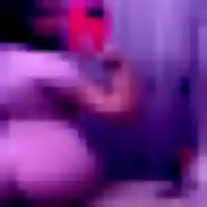 Ursula, 40 ans, en ligne à Ville-Saint-Jacques pour une rencontre coquine