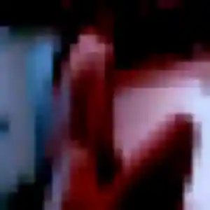 Thais de Ville-sous-Anjou, 32 ans - plan cul discret