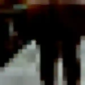 Lola (26 ans) à Ville-sous-la-Ferté attend un plan cul ce soir