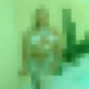 Nicole, 40 ans, cherche un plan cul à Ville-sous-la-Ferté