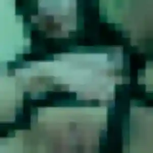 Photo de Odile à Ville-sous-la-Ferté (29 ans) - plan cul anonyme
