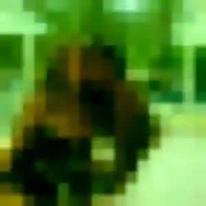 Alicia de Ville-sur-Jarnioux, 34 ans - plan cul discret