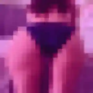 Soraya, 40 ans, dispo pour plan cul à Ville-sur-Jarnioux