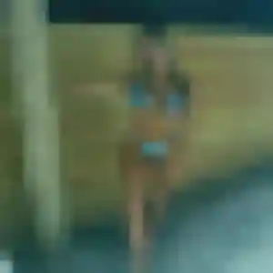 Valentine, 23 ans, dispo pour plan cul à Ville-sur-Jarnioux
