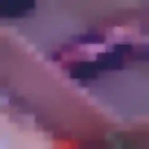 Profil de Angelique à Villebarou (41 ans) - plan cul anonyme