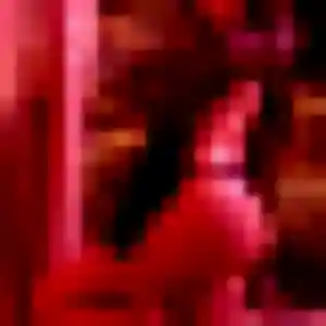 Sexy Bertrane, 37 ans à Villebarou - découvrir son profil