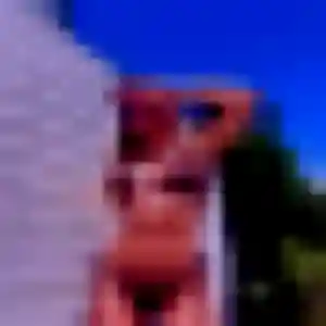 Rejoins Delphine, 25 ans à Villebarou gratuitement