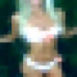 Photo privée de Marie-Laure, 25 ans à Villebarou - rencontre sans lendemain