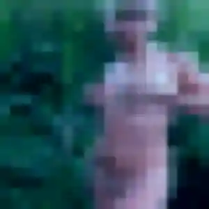 Photo privée de Salome, 31 ans à Villebernier - rencontre coquine