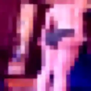 Tamara, fille de 40 ans cherche plan cul à Villebernier
