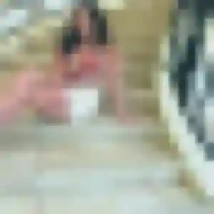 Debora, 39 ans, dispo pour plan cul à Villeblevin