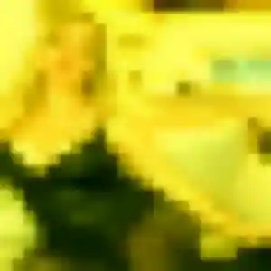 Belle Giulia, 41 ans à Villeblevin - voir sa photo