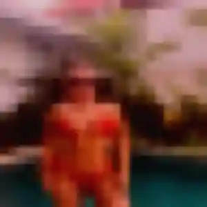 Découvre Natacha, 38 ans à Villeblevin en t'inscrivant