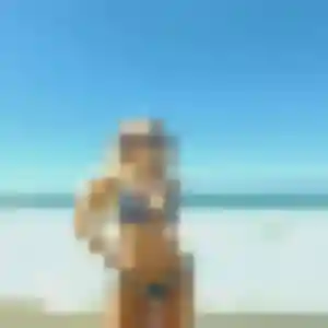 Samantha, femme de 35 ans cherche plan cul à Villeblevin