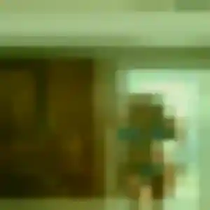 Photo exclusive de Bianca, 33 ans à Villebois-Lavalette - rencontre coquine