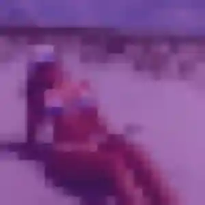 Sexy Djamila, 36 ans à Villebois-Lavalette - voir sa photo