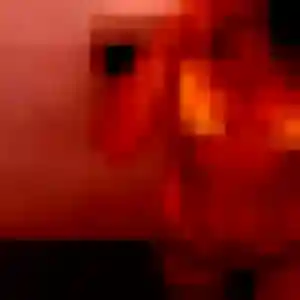 Noemie, 28 ans, dispo pour plan cul à Villebois-Lavalette