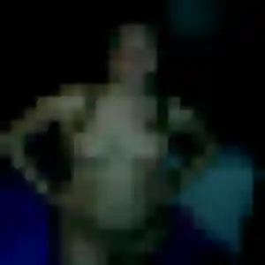 Sylviane de Villebois-Lavalette, 24 ans - plan cul discret