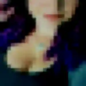 Rencontre Valerie, 40 ans à Villebois-Lavalette gratuitement