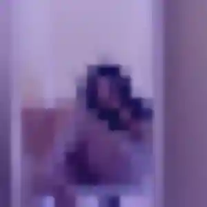 Louna, 33 ans, cherche un plan cul à Villebois