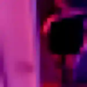Sexy Clara, 39 ans à Villebon-sur-Yvette - la contacter